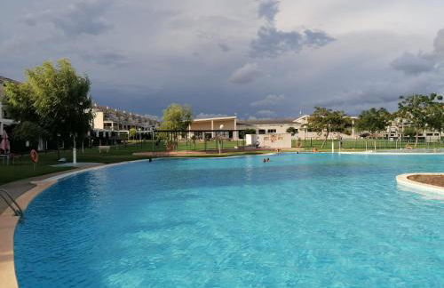 Panoràmic Vinaros - Foto 26