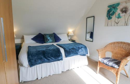 Kennels Cottage - Foto 19