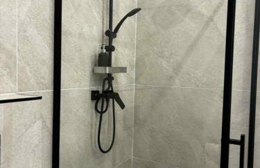 Dom Winna Górka - Foto 29