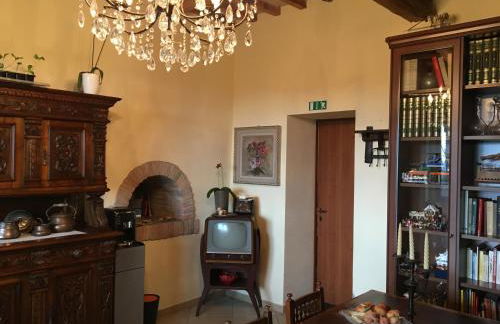 Agriturismo Papaveri e Papere - Foto 32