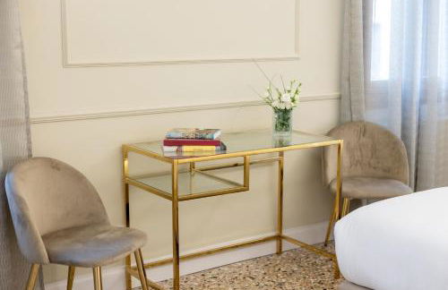 SAN VIO PALACE LUXURY APARTMENTS - Foto 22