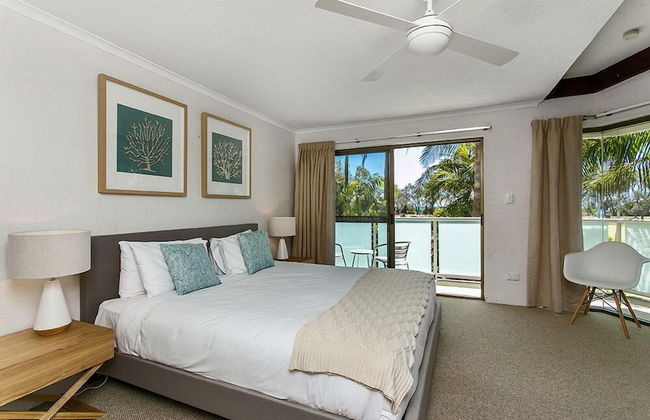 The Terraces - Foto 10