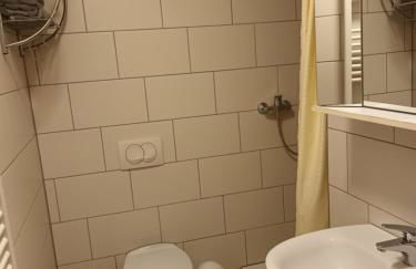 Business Apartment Reutlingen - Foto 13