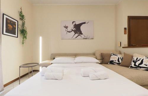 PrimoPiano - Don Gnocchi - Photo 9