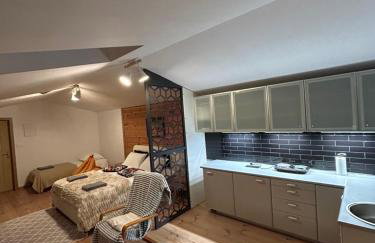 Leśna Residence & SPA - Foto 6