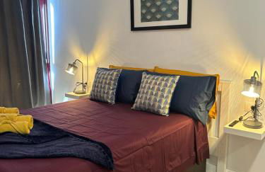 DREAM CUESTA2 - Foto 6