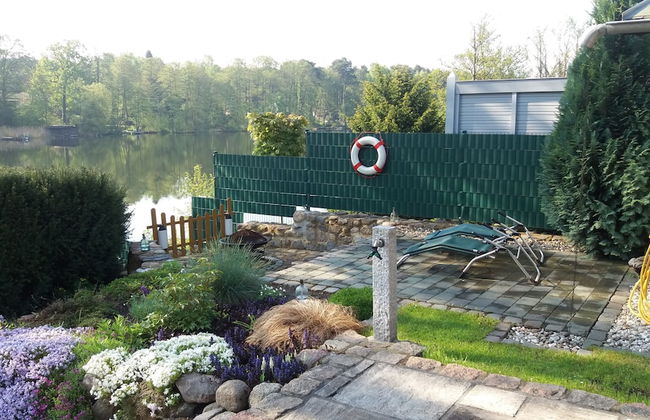 Haus Kathrin - Foto 33