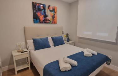 Tu Refugio en el Centro Histórico de Castro - Foto 8