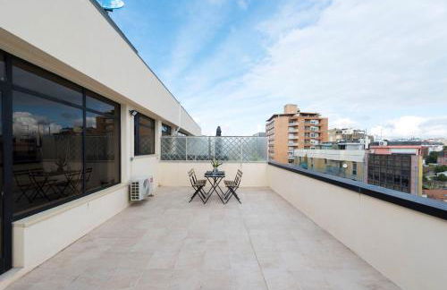 DOISPONTOZERO Júlio Dinis - Foto 14