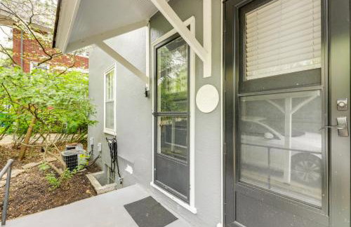 Cincinnati Apartment 1 Mi to Hyde Park Square! - Photo 17