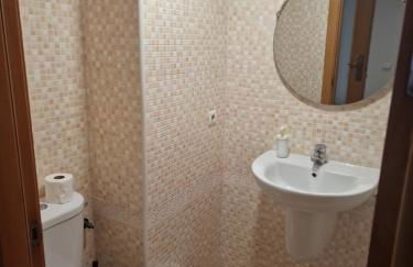 Ático junto al Teatro AUDITORIO de Roquetas de Mar - Foto 40