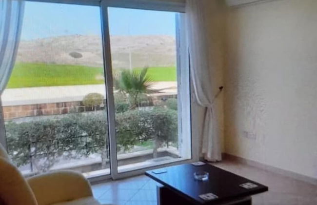 Beautiful 1-bed House - Foto 9