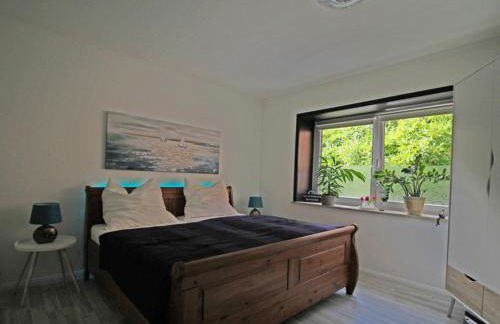 Möwennest am Ihlsee - Foto 6