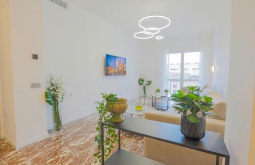 [Private Apartament] Luxury 5 Bedroom - Milano Central Station - Foto 5