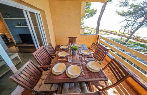 Guardamar A 202 - ONLY FAMILIES - Foto 46