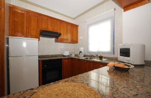 El Lago del Mar - Foto 21