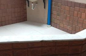 Casa aconchegante - Foto 8