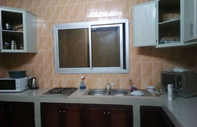 Manoir des Princesses Ekoumdoum - Foto 7