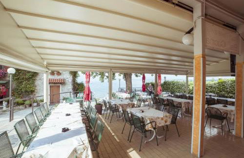 Holiday Home Camping Wien-4 by Interhome - Foto 16