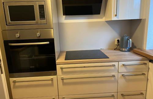 Ferienwohnung am Pietzmoor - Photo 7