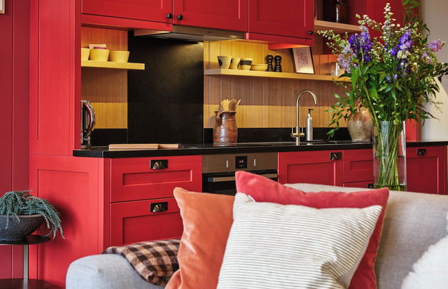 The Lakes By YOO - Photo 36