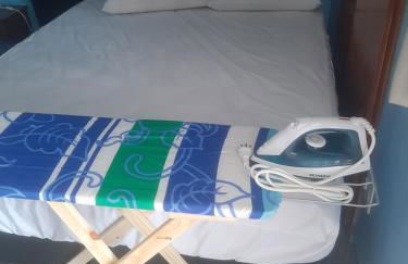 Via Venetto Apt 1302 Meireles Fortaleza - Foto 44