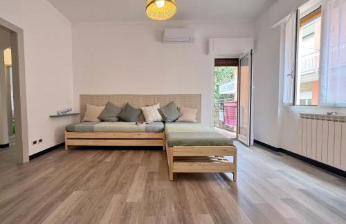 Nena House by Holiday World - Foto 20