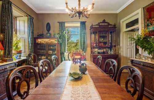 Guest House Casa S Martinho - Foto 8