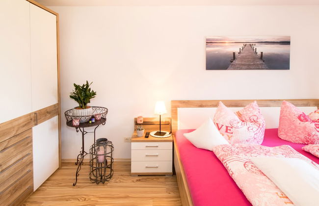 Ferienparadies Reifnhof - Foto 50