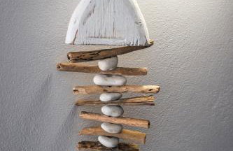 Alia Studios - Foto 11