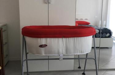 Appartamento sul porto - Foto 18