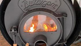 Lakeside-Hideaway - Photo 4