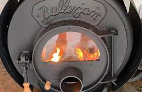 Lakeside-Hideaway - Photo 4