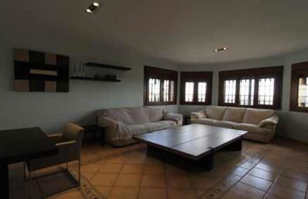 Jardin del Valle TuCasaTemporal - Foto 9