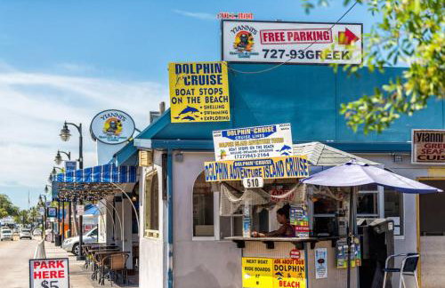 Lakeside Paradise - Foto 41