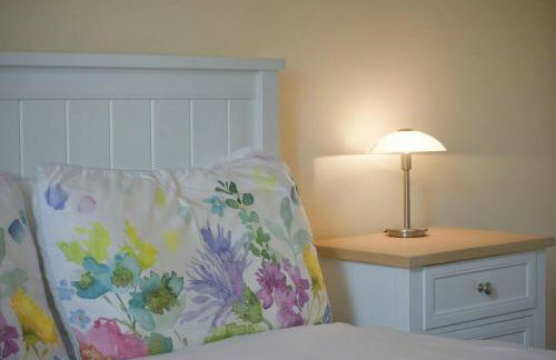 Smithy Court - Foto 9