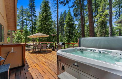 Lewis Ave Lodge - Foto 22