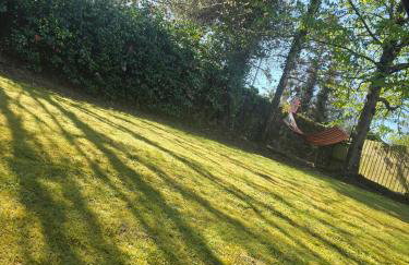 Petite retreat - Foto 6