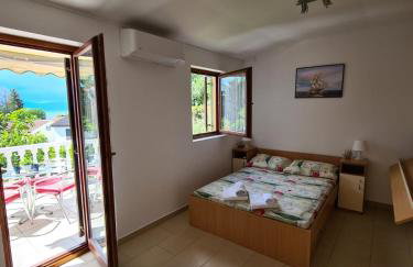 Apartmani Jozic - Foto 16