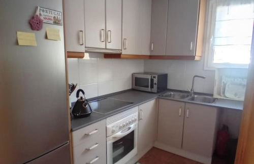 Esplendida casa en Valldoreix - Foto 24