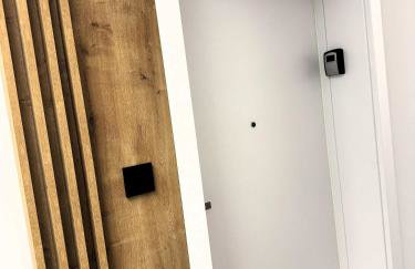 Apartament Urokliwy Zakątek Wałbrzych - Foto 10