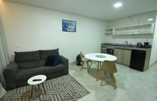 Apart Hotel Neri - Foto 32