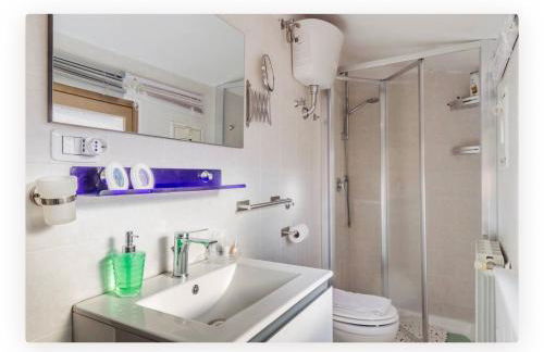 Appartamento la Speranza - Foto 18