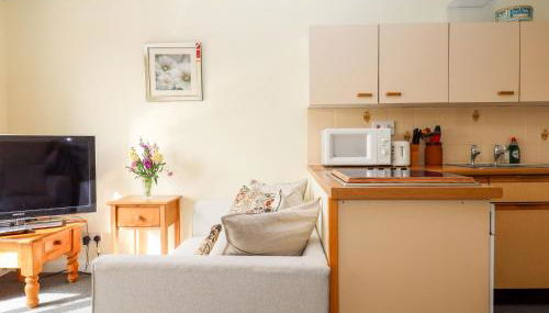 Mabel's View - Photo 4