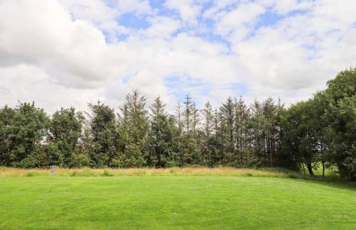 Mallard Cottage - Photo 32