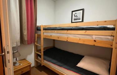 Loc luz st sauveur 5 - Foto 8