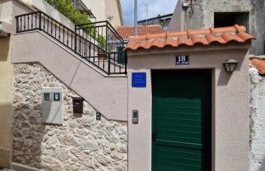 Little Oasis - Foto 8