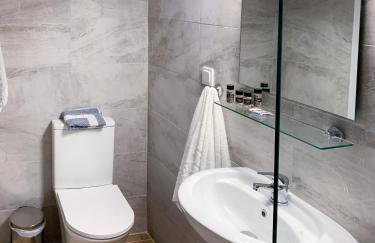 Nyx Apartments - Foto 24