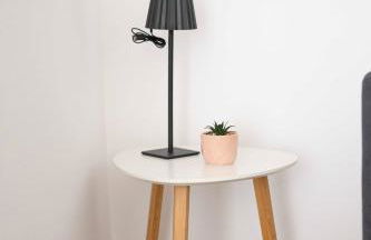 Tenuta Coppola - Foto 39