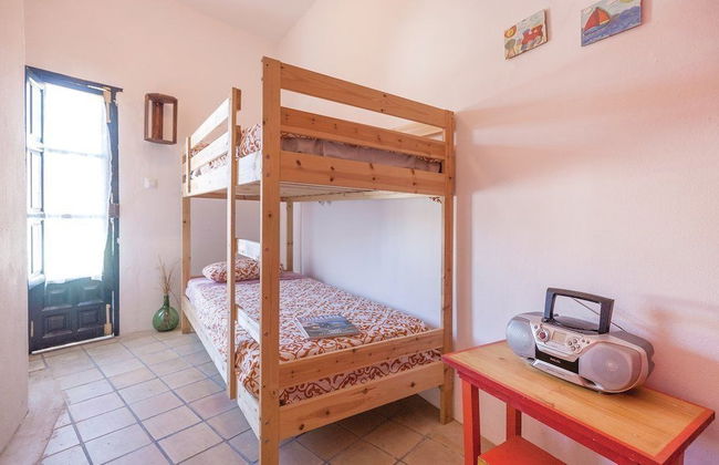 Casa Aroche - Photo 3